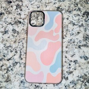 Casetify for IPhone 11 PRO